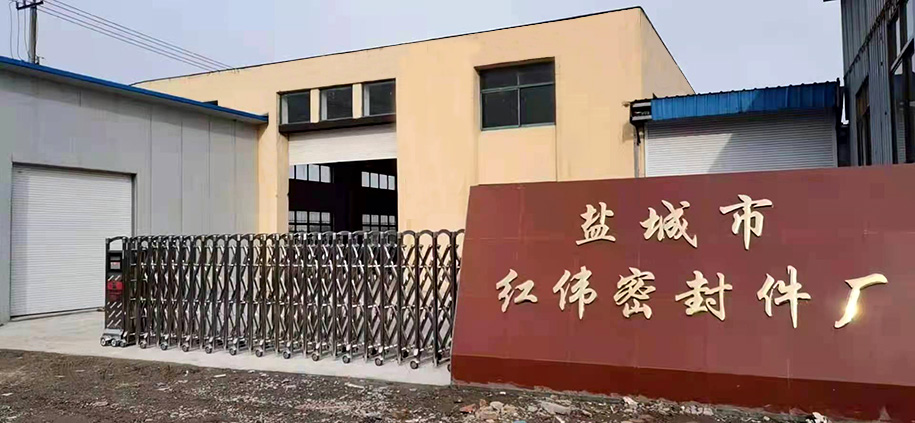 门头照.jpg